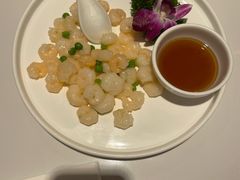 -黄弟大排档·湖南菜·小龙虾·小海鲜(凯旋北路店)