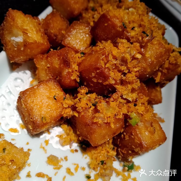 🎊404探店｜[拔草]古色古香的宴遇江城