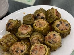 -荔园小馆(园岭新村二期店)