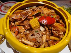 -万达广场(太原街店)