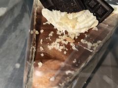 -提亚烘焙·手作面包·生日蛋糕(七星店)