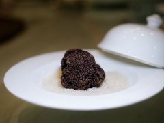 -翠府(翠湖北路店)
