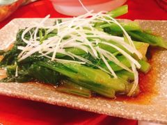 -胡桃里乐队酒馆(长春总店)
