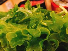 -伊豆野菜村(大族广场店)