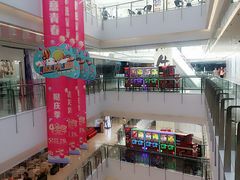 -沈阳HAI乐园