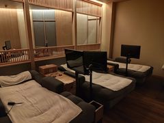 -北方暖暖温泉洗浴(沈阳北站店)