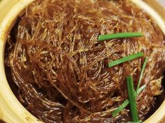 -阿诺泰·泰国餐厅(棕北店)