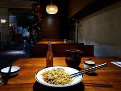 -云隐小厨·传统大理美食(复兴路店)