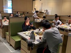 -海底捞火锅(万达广场店)