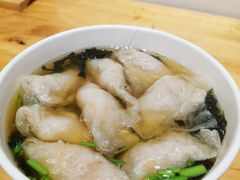 -家宴·灌蛋·沙茶面(曾厝垵店)