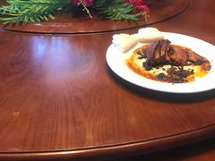 梅菜扣肉-郭林家常菜(狼垡店)