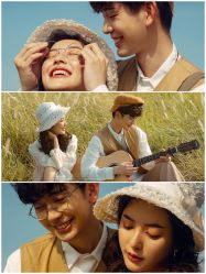 -第一夫人婚纱摄影(南京店)