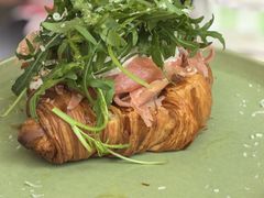 -WOKKA by艮上(中海环宇荟店)