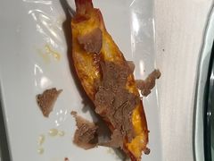 -荣府宴(南阳路店)