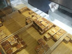 -馋嘴诱惑