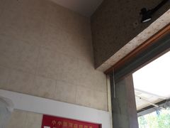 -小小馄饨店(清泰街店)