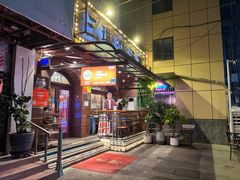 -三玛璐酒楼(汉口路店)