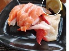-白天鹅宾馆·流浮阁咖啡厅