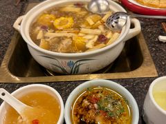 -钦善斋(武侯祠店)