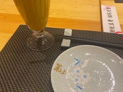 -菊上料理(蜀山银泰百货店)