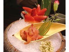 -山葵家·创意料理(万象汇店)