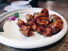 梅子里脊-几荷·恰似故人来(秀水广场店)