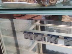 -白玉兰食品(甜云店)