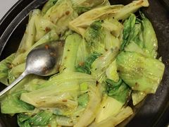 -新花城蟹粉馆(乌鲁木齐店)