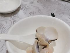 -丰尔粥食·粥底火锅(大良总店)
