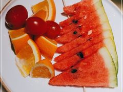 -锦府盐帮·李宅(领展购物广场中关村店)