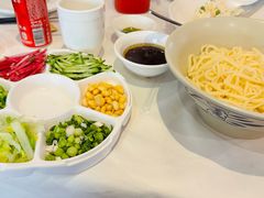 -大鸭梨烤鸭(石佛营店)