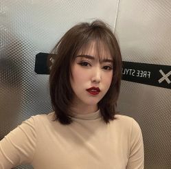 点击看大图 -禾曼造型