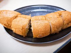 -华姐鸡粉(教育路店)
