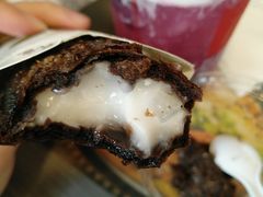 -麦当劳(交道口店)