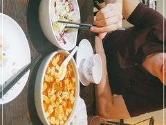 -王四酒家苏帮菜馆(观前店)