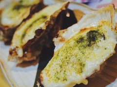 -鲔屋寿喜烧