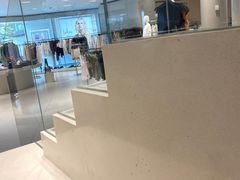 -ZARA(成都远洋太古里店)