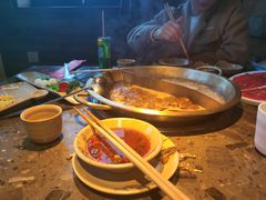 -小龙坎火锅(湖滨银泰in77店)