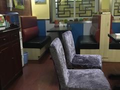 -贰號小院潮汕砂锅粥(前海西街店)