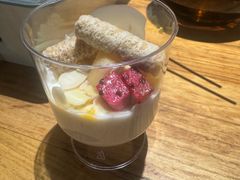 -馋嘴猫北京食堂·烤鸭·宵夜(亚运村店)