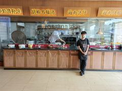 -创味·民间海南菜·非遗藤桥排骨(藤桥·免税城店)