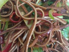 -湘小馆剁椒鱼头(金帝商务大厦店)