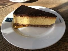 -Jamaicablue Coffeeshop(中央广场店)