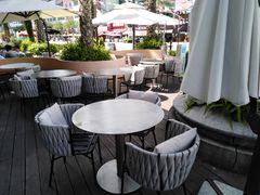-蔡澜Pho·越南粉餐厅(海上世界店)