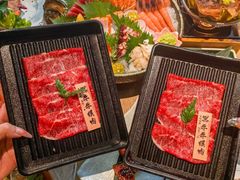 -匠和风精致料理(福州金融街万达店)