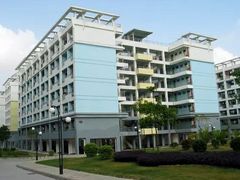 -暨南大学教育学院