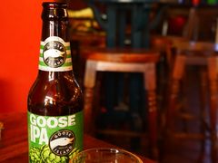 -凡人&庄阿姨的辣(万寿亭店)