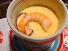-大江户日本料理(吕厝店)