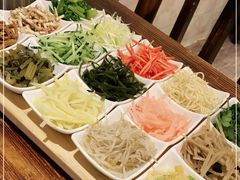 -杨姨妈丝娃娃(花果园店)