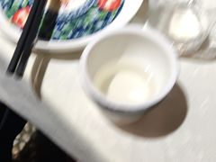 -老浒记烤鸭-北京菜(琉璃厂店)